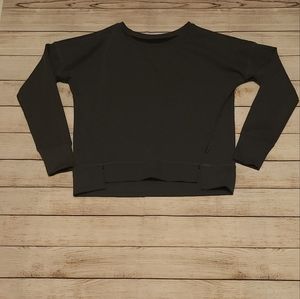 Never Worn MPG Sport Pullover